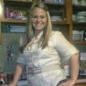 Meet your Posher, Shawna